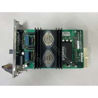 Nikon 4S019-488 4S009-294 RMD-BB2-MR Board...